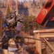 Image for article titled Fallout 76 Easter Egg Pokes Fun At Lore Inconsistencies